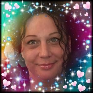 Meet your Posher, Colleen